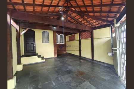 7_photo/94cef5674b.ceff8192393c33de-ATLAS-22ba2f9f-b41b-4149-a253-c98f52eaaa91.jpg de casa para alugar com 3 quartos, 110m² em Vila Moreira, Guarulhos