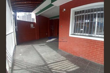 5_photo/94cef5674b.ceff8192393c33de-ATLAS-50548d47-cd09-4a94-8215-a70b2e7d5b0b.jpg de casa para alugar com 3 quartos, 110m² em Vila Moreira, Guarulhos