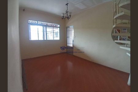 7_photo/94cef5674b.ceff8192393c33de-ATLAS-5e3025da-c7fb-4582-bc30-770cc429b525.jpg de casa para alugar com 3 quartos, 110m² em Vila Moreira, Guarulhos