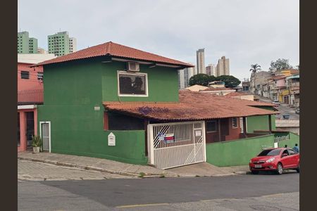 11_photo/94cef5674b.ceff8192393c33de-ATLAS-69c07d8d-5905-4354-bc70-2efec39cc65a.jpg de casa para alugar com 3 quartos, 110m² em Vila Moreira, Guarulhos