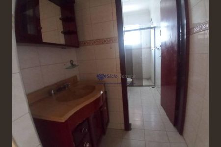 8_photo/94cef5674b.ceff8192393c33de-ATLAS-6d965367-80a4-469d-a182-eb4c46c0be0d.jpg de casa para alugar com 3 quartos, 110m² em Vila Moreira, Guarulhos