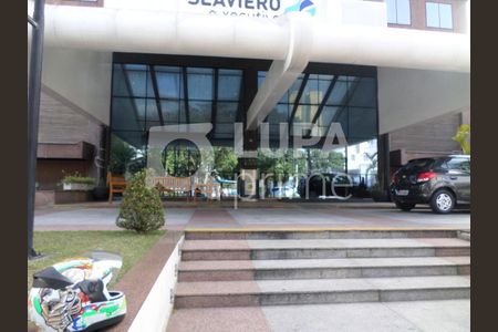 9_photo/94cef5675f.1dc817000cb419a8-ATLAS-e6f985f1-e5c7-4dbf-8946-d7006929bc37.jpg de apartamento à venda com 0 quarto, 29m² em Vila Pedro Moreira, Guarulhos