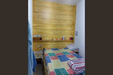 5_photo/94cef56761.34c6306a98b9f766-ATLAS-2e495ad0-b5da-435f-a75c-cda3ef2a71a2.jpg de casa à venda com 2 quartos, 70m² em Vila Tijuco, Guarulhos