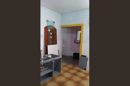 3_photo/94cef56761.34c6306a98b9f766-ATLAS-30b47cdc-a8bd-4aa7-9f5d-c1b5c97c53bb.jpg de casa à venda com 2 quartos, 70m² em Vila Tijuco, Guarulhos