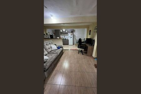 8_photo/94cef56761.4204aadc0b87851b-ATLAS-954db4f1-6cd4-4ba2-b531-6fedd4743fe9.jpg de casa à venda com 5 quartos, 207m² em Vila Tijuco, Guarulhos