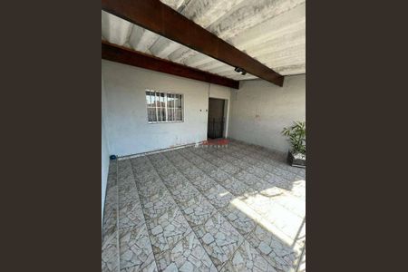 5_photo/94cef56761.4204aadc0b87851b-ATLAS-af44dfd2-6dd0-4ebc-8c21-213cc71b28b6.jpg de casa à venda com 5 quartos, 207m² em Vila Tijuco, Guarulhos