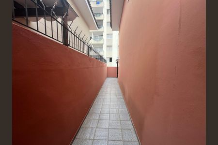 4_photo/94cef56779.c507a31643262fb2-ATLAS-1530d044-55cd-4b2d-aae8-735d7ae67e65.jpg de casa para alugar com 2 quartos, 80m² em Vila Zanardi, Guarulhos