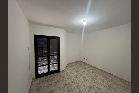 5_photo/94cef56779.c507a31643262fb2-ATLAS-16cff67b-571d-4975-a74e-54744b9f2f0e.jpg de casa para alugar com 2 quartos, 80m² em Vila Zanardi, Guarulhos
