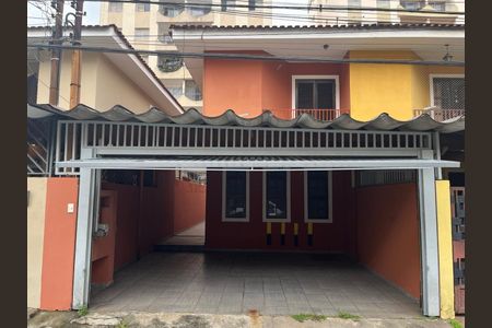 6_photo/94cef56779.c507a31643262fb2-ATLAS-272ba4f4-bbb0-4478-a626-e407ca06312f.jpg de casa para alugar com 2 quartos, 80m² em Vila Zanardi, Guarulhos