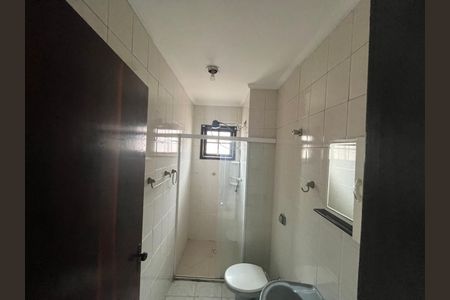 7_photo/94cef56779.c507a31643262fb2-ATLAS-3eb5042e-44c9-4867-84d9-05d49c233625.jpg de casa para alugar com 2 quartos, 80m² em Vila Zanardi, Guarulhos