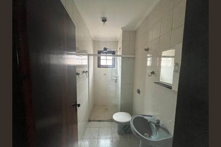 10_photo/94cef56779.c507a31643262fb2-ATLAS-6cdb929e-92b1-4bf3-b623-218e510bb68c.jpg de casa para alugar com 2 quartos, 80m² em Vila Zanardi, Guarulhos