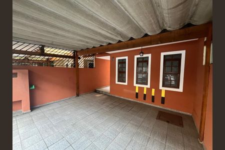 11_photo/94cef56779.c507a31643262fb2-ATLAS-6db5b4e8-549b-4e3d-83d1-5c44dc80db72.jpg de casa para alugar com 2 quartos, 80m² em Vila Zanardi, Guarulhos