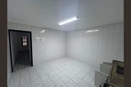 17_photo/94cef56779.c507a31643262fb2-ATLAS-e452c56a-b251-452e-bb40-7be66b44bfec.jpg de casa para alugar com 2 quartos, 80m² em Vila Zanardi, Guarulhos