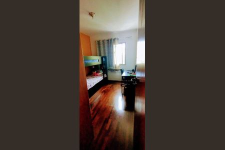 3_photo/94cef5677d.04a823dc9d4d949a-ATLAS-46163d6c-e010-494d-bb63-a540b01105e2.jpg de apartamento à venda com 2 quartos, 75m² em Vila Zanardi, Guarulhos