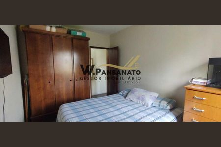 4_photo/94cef5677d.04a823dc9d4d949a-ATLAS-491e13fd-5141-41bd-8afa-bfc44da231bb.jpg de apartamento à venda com 2 quartos, 75m² em Vila Zanardi, Guarulhos