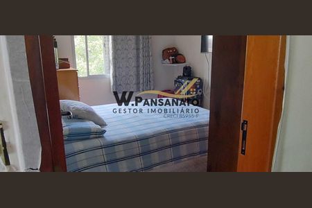 7_photo/94cef5677d.04a823dc9d4d949a-ATLAS-4b5383a4-5edc-449c-9a5a-cbee28affe01.jpg de apartamento à venda com 2 quartos, 75m² em Vila Zanardi, Guarulhos