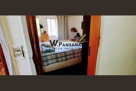 12_photo/94cef5677d.04a823dc9d4d949a-ATLAS-4fcc2cad-ebd5-48cf-97ca-0c78c84cf4e2.jpg de apartamento à venda com 2 quartos, 75m² em Vila Zanardi, Guarulhos