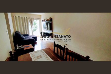 5_photo/94cef5677d.04a823dc9d4d949a-ATLAS-75d07f4f-fae1-4959-ad88-e35dec8a0d6a.jpg de apartamento à venda com 2 quartos, 75m² em Vila Zanardi, Guarulhos