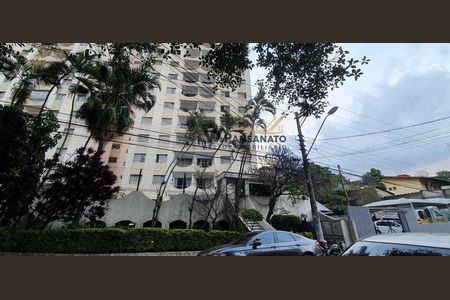 9_photo/94cef5677d.04a823dc9d4d949a-ATLAS-7a3672f6-6b7e-4454-b9fd-5f61af3fa036.jpg de apartamento à venda com 2 quartos, 75m² em Vila Zanardi, Guarulhos