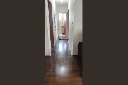 10_photo/94cef5677d.04a823dc9d4d949a-ATLAS-7fd931fb-9b5b-4c78-be68-1a5f53a16a8a.jpg de apartamento à venda com 2 quartos, 75m² em Vila Zanardi, Guarulhos