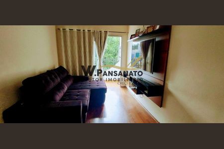 6_photo/94cef5677d.04a823dc9d4d949a-ATLAS-d53208c5-5774-49a5-a79f-2cb1464d3dfa.jpg de apartamento à venda com 2 quartos, 75m² em Vila Zanardi, Guarulhos