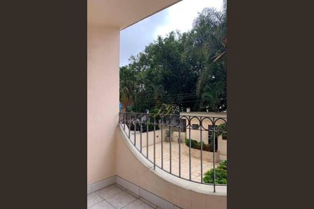 3_photo/94cef5677d.0afa7ac1f8743b14-ATLAS-16b7c8ac-627b-4c46-87cd-80f1ff9b80dc.jpg de apartamento para alugar com 2 quartos, 75m² em Vila Zanardi, Guarulhos