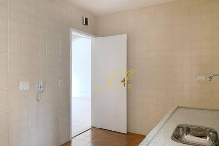 12_photo/94cef5677d.0afa7ac1f8743b14-ATLAS-32476632-e1fa-47d2-a20c-31d96839d9cb.jpg de apartamento para alugar com 2 quartos, 75m² em Vila Zanardi, Guarulhos