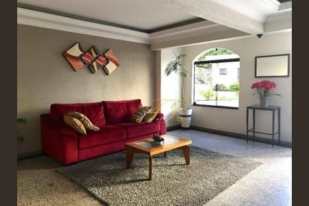 3_photo/94cef5677d.0afa7ac1f8743b14-ATLAS-a10dcb7b-c3b2-4fbe-bbe4-72ebc14f8848.jpg de apartamento para alugar com 2 quartos, 75m² em Vila Zanardi, Guarulhos