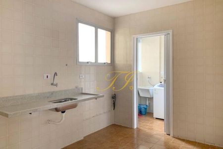 9_photo/94cef5677d.0afa7ac1f8743b14-ATLAS-e4fa8103-900b-4622-bc39-5ed46efa4d4f.jpg de apartamento para alugar com 2 quartos, 75m² em Vila Zanardi, Guarulhos