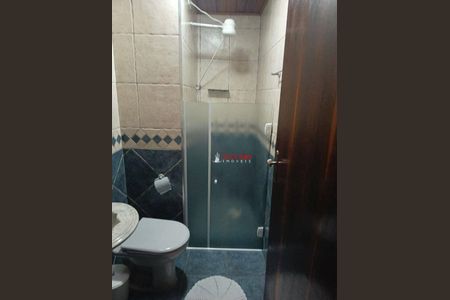 7_photo/94cef56799.d04e209edc684c06-ATLAS-e052b657-e968-46b7-9406-8c8e5af3d904.jpg de casa à venda com 2 quartos, 98m² em Jardim Tijuco, Guarulhos