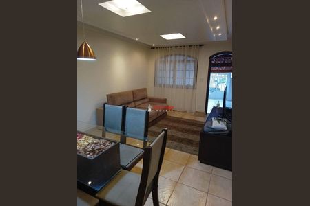 2_photo/94cef56799.d04e209edc684c06-ATLAS-ee85a9ba-eb4b-4d33-a4ba-cecf178ab9f7.jpg de casa à venda com 2 quartos, 98m² em Jardim Tijuco, Guarulhos