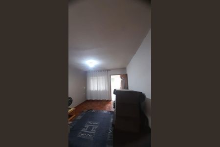 10_photo/94cef56799.f6cb3a5f38e89381-ATLAS-8ab650fd-e6ed-4bc8-aabc-8f3e241b84f8.jpg de casa à venda com 2 quartos, 100m² em Jardim Tijuco, Guarulhos