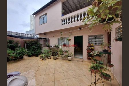 2_photo/94cef567ad.c27bb358fc36071b-ATLAS-0e9f380d-b3cd-4c80-becc-4d1ac2abb507.jpg de casa para alugar com 1 quarto, 45m² em Vila Paulista, Guarulhos