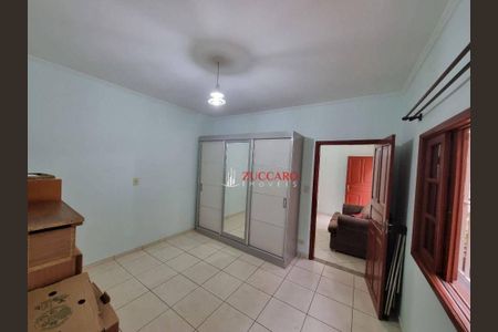 3_photo/94cef567ad.c27bb358fc36071b-ATLAS-11e541c8-8fd1-4cb7-8818-5e5ef96b36c9.jpg de casa para alugar com 1 quarto, 45m² em Vila Paulista, Guarulhos