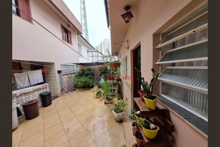 5_photo/94cef567ad.c27bb358fc36071b-ATLAS-8c4cd721-d996-4f6f-9e30-b4591bc052b0.jpg de casa para alugar com 1 quarto, 45m² em Vila Paulista, Guarulhos