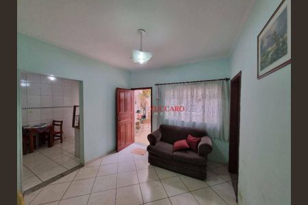 6_photo/94cef567ad.c27bb358fc36071b-ATLAS-8dab4c39-28a6-4cef-b11f-3a04c5ca42c8.jpg de casa para alugar com 1 quarto, 45m² em Vila Paulista, Guarulhos