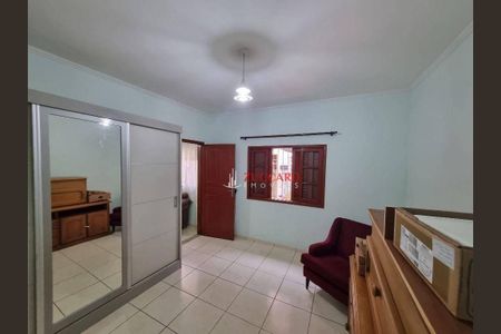 9_photo/94cef567ad.c27bb358fc36071b-ATLAS-cfde6e19-37fc-4e09-bc74-29bbc63704d6.jpg de casa para alugar com 1 quarto, 45m² em Vila Paulista, Guarulhos