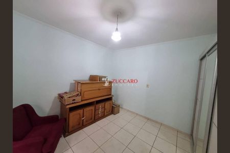 10_photo/94cef567ad.c27bb358fc36071b-ATLAS-d858ecc1-832d-44ee-af9a-da8429deef4a.jpg de casa para alugar com 1 quarto, 45m² em Vila Paulista, Guarulhos