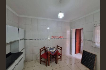 11_photo/94cef567ad.c27bb358fc36071b-ATLAS-dbcba547-b38b-45bd-91a5-e68122daad06.jpg de casa para alugar com 1 quarto, 45m² em Vila Paulista, Guarulhos