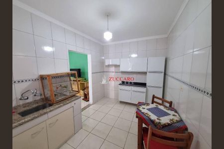 12_photo/94cef567ad.c27bb358fc36071b-ATLAS-ddccbb9d-a7c8-4ceb-a807-6f94296c4d58.jpg de casa para alugar com 1 quarto, 45m² em Vila Paulista, Guarulhos