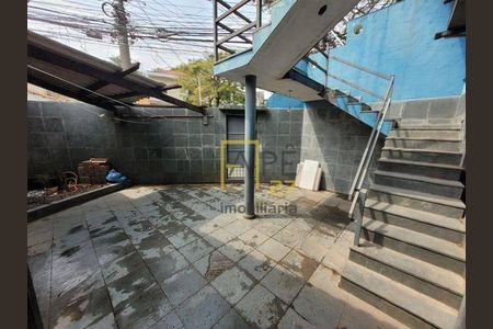 1_photo/94cef567b1.64ac2371dd04f17e-ATLAS-33c917d4-25f1-4ffb-bfc8-be7443cc85fb.jpg de casa para alugar com 2 quartos, 200m² em Centro, Guarulhos