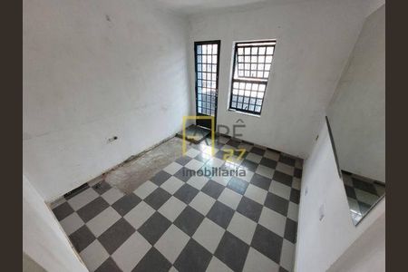 3_photo/94cef567b1.64ac2371dd04f17e-ATLAS-4e979f74-e800-4960-ab53-44c543249604.jpg de casa para alugar com 2 quartos, 200m² em Centro, Guarulhos