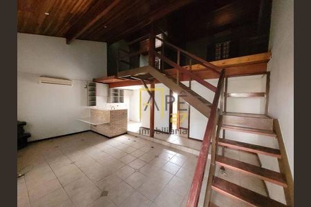 5_photo/94cef567b1.64ac2371dd04f17e-ATLAS-9c760f6b-1f2d-4c7d-ba28-66d7d1a7ce9a.jpg de casa para alugar com 2 quartos, 200m² em Centro, Guarulhos