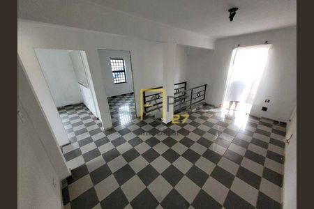 7_photo/94cef567b1.64ac2371dd04f17e-ATLAS-9e7a0188-b11e-46e3-b18c-a02db1d1592f.jpg de casa para alugar com 2 quartos, 200m² em Centro, Guarulhos