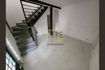 9_photo/94cef567b1.64ac2371dd04f17e-ATLAS-d63b68f1-c3c9-4132-954a-30a027a7e64c.jpg de casa para alugar com 2 quartos, 200m² em Centro, Guarulhos