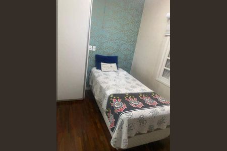 7_photo/94cef567b7.24a317c22631bef5-ATLAS-2b0de64a-ed5b-4c92-b28d-5b17b5fc9a9c.jpg de casa à venda com 3 quartos, 282m² em Vila Tijuco, Guarulhos