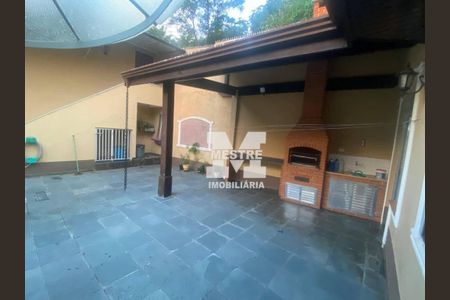 5_photo/94cef567b7.24a317c22631bef5-ATLAS-4a092ef3-b87e-4a4c-84b6-e1dd00e59d7f.jpg de casa à venda com 3 quartos, 282m² em Vila Tijuco, Guarulhos