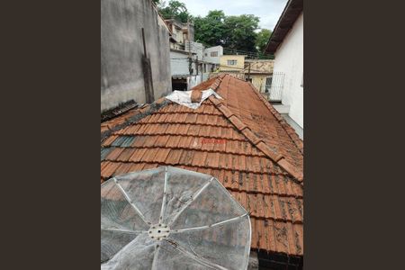 1_photo/94cef567c7.ebea37d9b74874bd-ATLAS-1266c8d2-1194-47b7-941f-8eb3025fbfd8.jpg de casa à venda com 2 quartos, 74m² em Vila Tijuco, Guarulhos