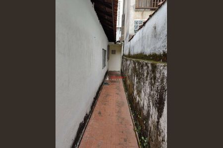 3_photo/94cef567c7.ebea37d9b74874bd-ATLAS-275bce2f-a58d-4cd1-80bc-613ec4cdbc82.jpg de casa à venda com 2 quartos, 74m² em Vila Tijuco, Guarulhos