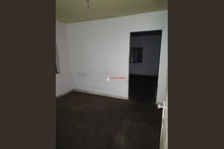 3_photo/94cef567c7.ebea37d9b74874bd-ATLAS-3cbebfe7-ab68-4163-85ba-daa23c19fbf2.jpg de casa à venda com 2 quartos, 74m² em Vila Tijuco, Guarulhos